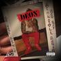 Deon (Explicit)