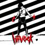 HAVOCK (Explicit)