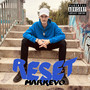 Reset (Explicit)