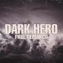 Dark Hero