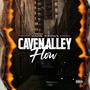 Caven Alley Flow (Explicit)