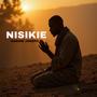 Nisikie