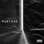 Purpose (Explicit)