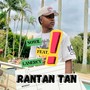 RanTan Tan