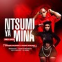 Ntsumi Ya Mina (feat. Nanny Jhulson)