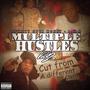 Multiple Hustles, Vol. 2 (Explicit)