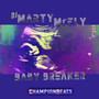 Baby Breaker