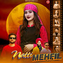 Natti Mehfil