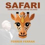 Safari