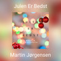 Julen Er Bedst