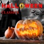 Halloween Classics - Horror Music Soundtracks