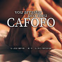 Vou Arrastar Pro Meu Cafofo (Explicit)