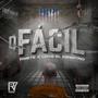 Q facil (feat. Loys El Ministro) [Explicit]