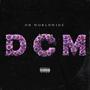 DCM (Explicit)