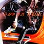 Jump Out A Benz (Explicit)