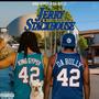 Jerry Stackhouse (feat. DA Bully) [Explicit]