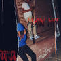 Man Hit (feat. Tallsplatt & Tayhavin) [Explicit]