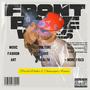 Front Page Vibes (Explicit)