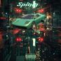 Spinin (feat. lildragdat) [Explicit]