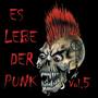 Es Lebe Der Punk, Vol. V