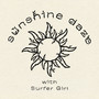 Sunshine Daze