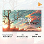 O Jibon - Single