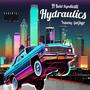 Hydraulics / Bounce N Roll (feat. Gold Finger)