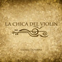 La Chica del Violin - Karem Theme