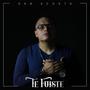 Te fuiste (Explicit)