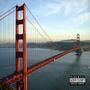 Coastin (feat. Monroe Flow & J We$tt) [Explicit]