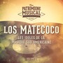 Les Idoles de la Musique Sud-Américaine: Los Matecoco, Vol. 1