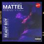 Mattel (Explicit)