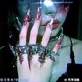 Crimecore (Explicit)