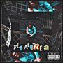 Fly Alone 2 (Explicit)