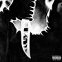 SCREAM! (Explicit)