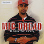 Born to Lead (Explicit)