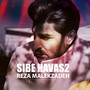 Sibe Havas 2