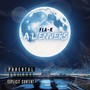 A l'envers (Explicit)