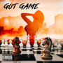 Got Game (Explicit)