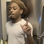 take a pic (Explicit)