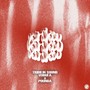 Kirikou (Pounda Remix)