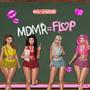 MDMR = FLOP (Explicit)