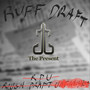 Ruff Draft (Explicit)