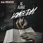 Long Day (Explicit)