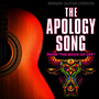 The Apology Song (From 