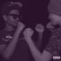 FIST2CUFFS (sped up) [Explicit]