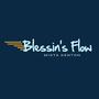 Blessin's Flow