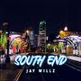 South End (Explicit)