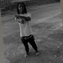 Make it work (Explicit)