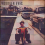 Younger Eyes